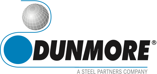 DUNMORE-Logo