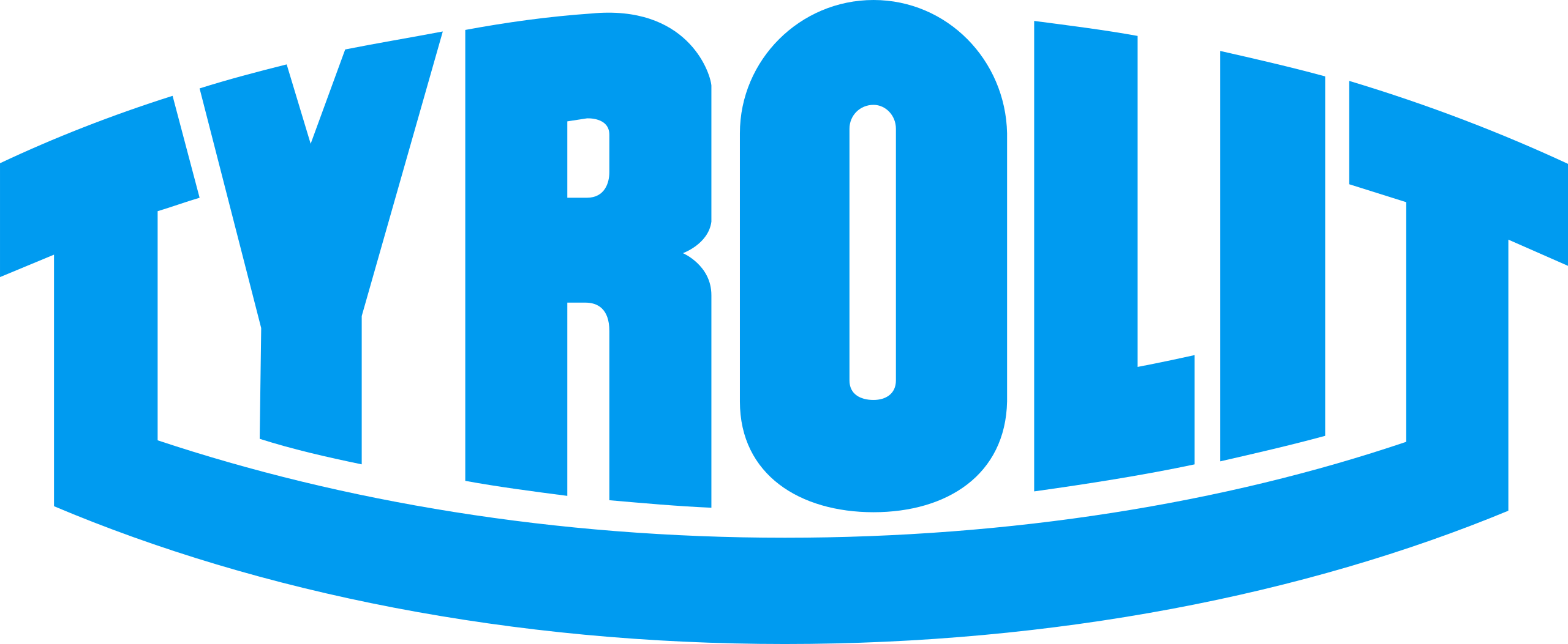 Logo Tyrolit