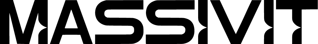 Massivit-01