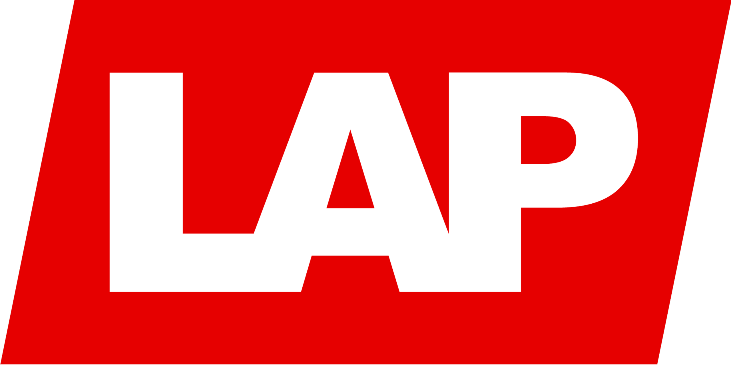 lap